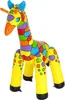 Giraffe Jumbo met sproeikop Productafbeelding-voorbeeld 1