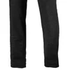 Puma Herren ESS Logo Pants TR op SRL - Puma Black (01) - L Produktbild-Vorschau 8