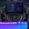 Carplay''9''android13 6+128G WIFI BT 4G SIM Android Produktbild-Vorschau 8