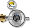 Regolatore di pressione DRF 404 con indicatore di livello Anteprima dell’immagine prodotto 8