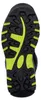 CMP Boty Kids Rigel Mid, 3Q1294418MM Náhled obrázku produktu 25