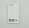 Apple MagSafe Clear Case pro iPhone 13 Pro Max APPLE Barva Náhled obrázku produktu 19