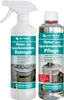 HOTREGA Specksteinofen & Natursteinofen Reiniger & Pflege, Produktbild-Vorschau 1