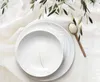 Seltmann Weiden Liberty Mediterranean Tafel Service 12.tlg. Produktbild-Vorschau 4