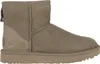UGG Schuhe Classic Mini II, 1016222ALP, Größe: 36 Produktbild-Vorschau 1