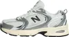 New Balance Sneakers U530ESA size 40.5 Produktbild-Vorschau 7