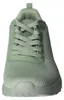 Skechers WIP 117209/SAGE in Green color size 39 Anteprima dell’immagine prodotto 29