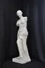 Statua Afrodite Scultura Design Antico Figure Sculture Anteprima dell’immagine prodotto 4