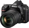 Nikon D780 + AF-S 24-120mm F/4 VR kit, 24,5 MP, 6048 x 4024 Produktbild-Vorschau 5