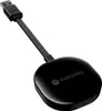 Motorola Wireless Android Auto Dongle MA1 - Plug-and-Play - Produktbild-Vorschau 3