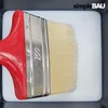 SimpleBau Tiefengrund 5 L , Gebrauchsfertige Produktbild-Vorschau 7