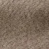 Čalouněná postel s úložným prostorem 160x200 Sofia – Náhled obrázku produktu 6