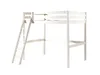 Vipack Hochbett mit Liegefläche 140 x 200 cm und großer Produktbild-Vorschau 5