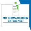 CeraVe - (Hydratační čisticí přípravek) Čisticí emulze Náhled obrázku produktu 9