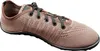 Leguano Freizeitschuhe go Uni 31353938353239 Braun 42 EU Produktbild-Vorschau 4