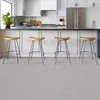 Kuchyňský běhoun Gela Kuchyňský koberec Vinyl 180x500 cm Náhled obrázku produktu 7