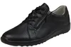 Waldläufer Damen Schnürschuh schwarz Größe EUR 38 Produktbild-Vorschau 67