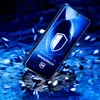 3MK FlexibleGlass, Galaxy S24, 1 szt. Podgląd zdjęcia produktu 5