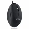 Perixx PERIMICE-519, kleine ergonomische Rechtshänder-Maus, Produktbild-Vorschau 1