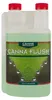 Canna Flush, Substratreiniger, 1 Liter Produktbild-Vorschau 1