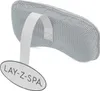 Bestway 60307, Kopfkissen für Whirlpools, Bestway, Grau, Produktbild-Vorschau 9