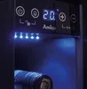 Amica WK 341 101 E Einbau Weinklimaschrank Produktbild-Vorschau 7