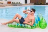 Bestway® Verstellbare Schwimmliege Sommerlichter 160 x 79 x Produktbild-Vorschau 4