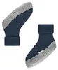 FALKE Cosyshoe Hausschuhe Damen marine mel. 41-42 Produktbild-Vorschau 3