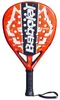Babolat Veron Juan Lebron 3.0 Podgląd zdjęcia produktu 1
