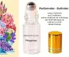 GKA Parfüm Duftroller Parfümroller Pfingstrose Roll-On für Produktbild-Vorschau 1