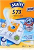 Swirl S 73 MP Plus AirSpace Produktbild-Vorschau 19