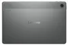 Lenovo Tab, 25,6 cm (10,1"), 1920 x 1200 Pixel, 128 GB, 4 Anteprima dell’immagine prodotto 2