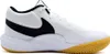 Scarpe da basket Nike Hyperquick Se Bianco EU 41 Bianco EU Anteprima dell’immagine prodotto 1