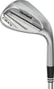 Cleveland CBX4 Zipcore Golfschläger - Wedge Rechte Hand Produktbild-Vorschau 1