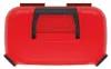 Doos Kistenberg SMART- scheidingswanden - 380 x 234 x 225 Productafbeelding-voorbeeld 3
