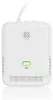 Smartware per rilevatori di fumo FGA-13410 Anteprima dell’immagine prodotto 9