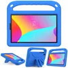 Etui de protection pour TCL Tab 8 LE 8.0", étui enfant Voir les images du produit 2