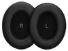 kwmobile 2x Ohr Polster für Sennheiser MOMENTUM 4 Wireless Produktbild-Vorschau 1