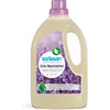 Sodasan Color Waschmittel Lavendel 1,5L (1er Pack) Produktbild-Vorschau 6