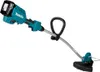 Makita Akku-Rasentrimmer DUR189RF, 18Volt, (Li-Ionen Akku Produktbild-Vorschau 19