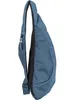 Deuter deuter Uni Tommy S Schultertasche Produktbild-Vorschau 13