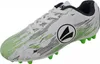 Jako J-SFG Stepover Fußballschuh  Weiß Produktbild-Vorschau 1