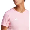 Adidas Tabela 23 Jersey Shirt Damen Produktbild-Vorschau 5