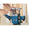 BOSCH Professional 0601626000 BOSCH Professional GOF 1250 Anteprima dell’immagine prodotto 4