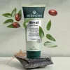 Herbatint Conditioner Royal (200 ml) Produktbild-Vorschau 7