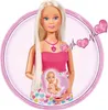 SL Bonheur de bébé Voir les images du produit 16