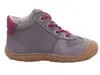 Ricosta Sami 1224600454  Lauflernschuhe,Kinderschuhe, Girls Produktbild-Vorschau 11