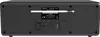 Kendo by expert IR DAB Radio+ XL 25EX, Internet, Digital, Produktbild-Vorschau 8