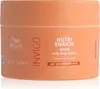 Wella Invigo Nutri-Enrich Maschera nutriente profonda 150 Anteprima dell’immagine prodotto 3