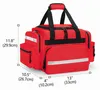 Trousse de premiers secours professionnelle pour situations Voir les images du produit 5